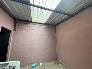 Foto 4 de Casa en  Venta Urbanización Eco jardín vía Daule AleMo