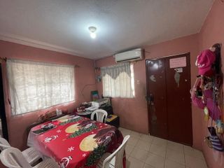 Foto 10 de Casa en  Venta Urbanización Eco jardín vía Daule AleMo