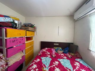 Foto 3 de Casa en  Venta Urbanización Eco jardín vía Daule AleMo