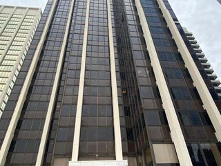 Foto 6 de Oficina en Alquiler lista para entrar en Catalinas con excelente vista panorámica al rio