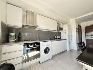 Foto 6 de Departamento en Alquiler - Albatros PB E - Al Golf 19