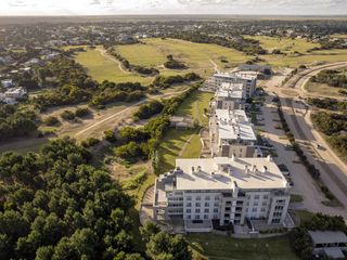 Foto 42 de Departamento en Alquiler - Albatros PB E - Al Golf 19