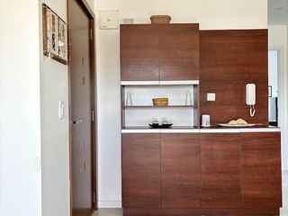 Foto 4 de Departamento en Alquiler - Albatros PB E - Al Golf 19