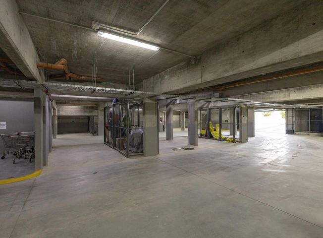 place photo 33