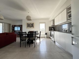Foto 5 de Departamento en Alquiler - Albatros PB E - Al Golf 19