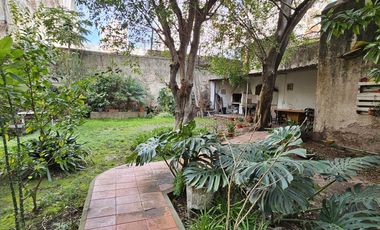 place photo 37
