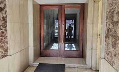 place photo 39