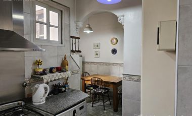 place photo 32