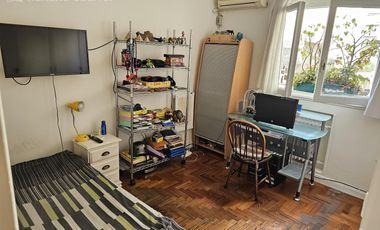 place photo 20