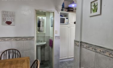 place photo 30