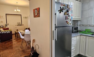 place photo 33