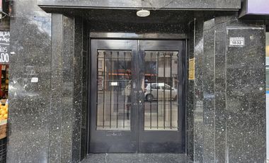 place photo 40