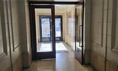 place photo 38