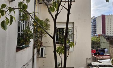 place photo 29