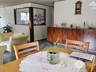 Foto 43 de Casa de 128,54 m2 sobre lote de 6024,94 m2, sobre Ruta Prov. 16, Lago Puelo, Chubut (SU-5)