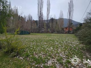 Foto 34 de Casa de 128,54 m2 sobre lote de 6024,94 m2, sobre Ruta Prov. 16, Lago Puelo, Chubut (SU-5)