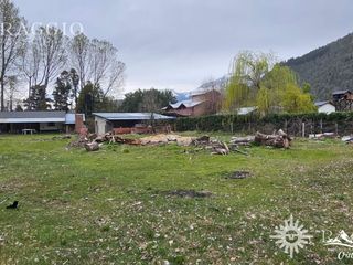 Foto 29 de Casa de 128,54 m2 sobre lote de 6024,94 m2, sobre Ruta Prov. 16, Lago Puelo, Chubut (SU-5)