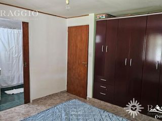 Foto 50 de Casa de 128,54 m2 sobre lote de 6024,94 m2, sobre Ruta Prov. 16, Lago Puelo, Chubut (SU-5)