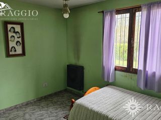 Foto 57 de Casa de 128,54 m2 sobre lote de 6024,94 m2, sobre Ruta Prov. 16, Lago Puelo, Chubut (SU-5)
