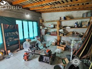 Foto 68 de Casa de 128,54 m2 sobre lote de 6024,94 m2, sobre Ruta Prov. 16, Lago Puelo, Chubut (SU-5)
