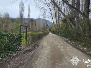 Foto 31 de Casa de 128,54 m2 sobre lote de 6024,94 m2, sobre Ruta Prov. 16, Lago Puelo, Chubut (SU-5)