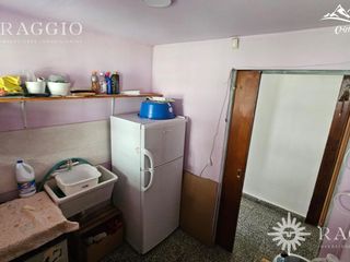 Foto 65 de Casa de 128,54 m2 sobre lote de 6024,94 m2, sobre Ruta Prov. 16, Lago Puelo, Chubut (SU-5)