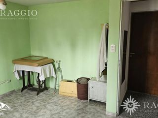 Foto 58 de Casa de 128,54 m2 sobre lote de 6024,94 m2, sobre Ruta Prov. 16, Lago Puelo, Chubut (SU-5)