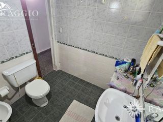 Foto 61 de Casa de 128,54 m2 sobre lote de 6024,94 m2, sobre Ruta Prov. 16, Lago Puelo, Chubut (SU-5)