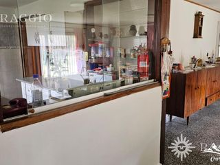 Foto 39 de Casa de 128,54 m2 sobre lote de 6024,94 m2, sobre Ruta Prov. 16, Lago Puelo, Chubut (SU-5)