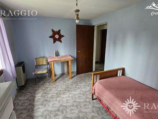 Foto 54 de Casa de 128,54 m2 sobre lote de 6024,94 m2, sobre Ruta Prov. 16, Lago Puelo, Chubut (SU-5)