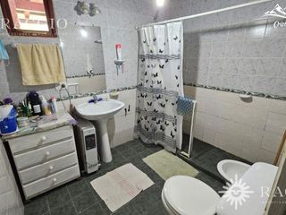 Foto 59 de Casa de 128,54 m2 sobre lote de 6024,94 m2, sobre Ruta Prov. 16, Lago Puelo, Chubut (SU-5)