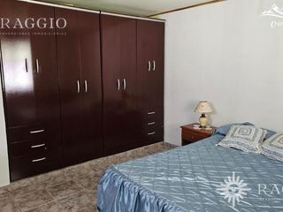 Foto 51 de Casa de 128,54 m2 sobre lote de 6024,94 m2, sobre Ruta Prov. 16, Lago Puelo, Chubut (SU-5)