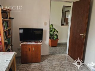 Foto 44 de Casa de 128,54 m2 sobre lote de 6024,94 m2, sobre Ruta Prov. 16, Lago Puelo, Chubut (SU-5)