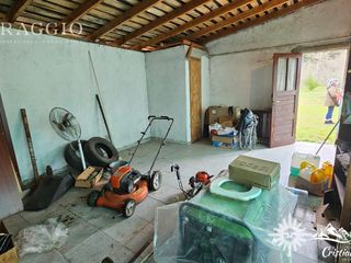 Foto 69 de Casa de 128,54 m2 sobre lote de 6024,94 m2, sobre Ruta Prov. 16, Lago Puelo, Chubut (SU-5)
