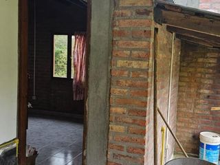 Foto 70 de Casa de 128,54 m2 sobre lote de 6024,94 m2, sobre Ruta Prov. 16, Lago Puelo, Chubut (SU-5)