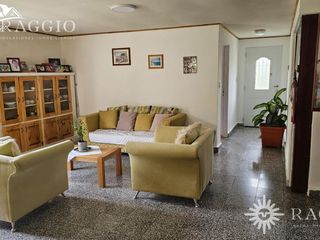 Foto 46 de Casa de 128,54 m2 sobre lote de 6024,94 m2, sobre Ruta Prov. 16, Lago Puelo, Chubut (SU-5)