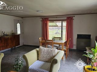 Foto 47 de Casa de 128,54 m2 sobre lote de 6024,94 m2, sobre Ruta Prov. 16, Lago Puelo, Chubut (SU-5)