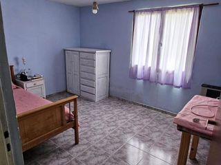 Foto 53 de Casa de 128,54 m2 sobre lote de 6024,94 m2, sobre Ruta Prov. 16, Lago Puelo, Chubut (SU-5)