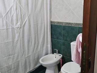 Foto 62 de Casa de 128,54 m2 sobre lote de 6024,94 m2, sobre Ruta Prov. 16, Lago Puelo, Chubut (SU-5)
