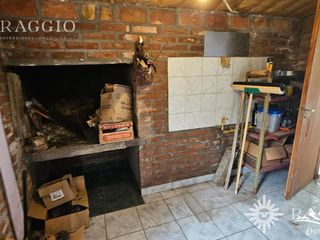Foto 71 de Casa de 128,54 m2 sobre lote de 6024,94 m2, sobre Ruta Prov. 16, Lago Puelo, Chubut (SU-5)