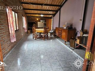 Foto 45 de Casa de 128,54 m2 sobre lote de 6024,94 m2, sobre Ruta Prov. 16, Lago Puelo, Chubut (SU-5)