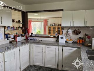 Foto 38 de Casa de 128,54 m2 sobre lote de 6024,94 m2, sobre Ruta Prov. 16, Lago Puelo, Chubut (SU-5)