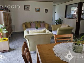 Foto 48 de Casa de 128,54 m2 sobre lote de 6024,94 m2, sobre Ruta Prov. 16, Lago Puelo, Chubut (SU-5)