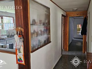 Foto 40 de Casa de 128,54 m2 sobre lote de 6024,94 m2, sobre Ruta Prov. 16, Lago Puelo, Chubut (SU-5)