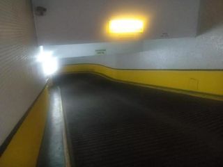 Foto 7 de Cochera en venta - 15mts2 - San Nicolás
