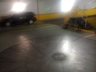 Foto 6 de Cochera en venta - 15mts2 - San Nicolás