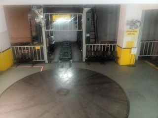 Foto 5 de Cochera en venta - 15mts2 - San Nicolás
