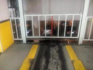 Foto 1 de Cochera en venta - 15mts2 - San Nicolás
