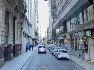 Foto 14 de Cochera en venta - 15mts2 - San Nicolás