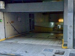 Foto 3 de Cochera en venta - 15mts2 - San Nicolás